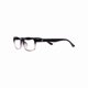 thumbnail image 2 of Lentes de Pantalla Buhu Villarrica Negro Filtro Azul, 2 of 7