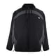 thumbnail image 4 of Cortaviento Hombre Whatup Black Grey, 4 of 6