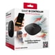 thumbnail image 5 of Control Remoto Smart Home Universal Ir Controller Maxell, 5 of 5