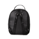 thumbnail image 4 of Pack Leeway Nautica Mochila + Cartera negra, 4 of 8