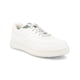thumbnail image 2 of ZAPATILLA NIÑA POWER WAVE BELMONTE V1 NEGRO 30-33, 2 of 5