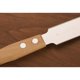 thumbnail image 2 of Sierra de mano Razorsaw Ryoba de 125 mm Corte al ras 32/21 DPP, 2 of 5