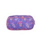 thumbnail image 2 of Estuche Monaco / Lilac Friends – Torre, 2 of 3