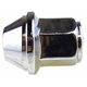thumbnail image 1 of Tuerca de Rueda Dorman M14-1.50 39 cm 21 mm Hexagonal - Pack de 10, 1 of 2