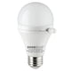 thumbnail image 1 of Bombilla LED Sunlite ShabBulb de 7 W (equivalente a 40 W) 3000 K, 1 of 4