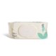 thumbnail image 1 of Toallita limpiadora para la piel ATTN: GRACE 60 uds Aloe Vera, 1 of 5