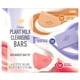 thumbnail image 1 of Jabón en pastilla Dove Plant Milk, 150 ml (paquete de 6), coco, lavanda, 1 of 5