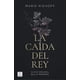 thumbnail image 1 of Libro Vampire Royals 1. La caída del rey - Marie Niehoff, 1 of 2