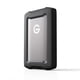 thumbnail image 1 of Disco duro externo SanDisk Professional 5TB G-Drive ArmorATD, 1 of 6