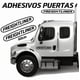 thumbnail image 1 of Stickers Vinil Adhesivos para Camion frightliner, 1 of 1