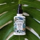 thumbnail image 5 of Spray de baño Poo-Pourri Before-You-Go, sal marina fresca, 120 ml, 5 of 5