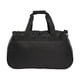 thumbnail image 5 of Bolsa deportiva adidas Power Lightweight Small Duffel, 5 of 5