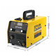 thumbnail image 4 of Soldadora Inversora Spark 3 En 1 Mig/mma/tig | Kit Completo, 4 of 4