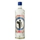 thumbnail image 2 of Pack x 6 Licor De Anis De Oro Seco Mitjans 750 cc, 2 of 3