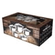 thumbnail image 4 of Bateria De Cocina 10 Pzs Gourmet Line Acero Inoxidable, 4 of 5