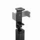 thumbnail image 3 of Ulanzi SK-20 Mobile Phone Travel Holder, 3 of 10