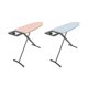 thumbnail image 1 of Tabla De Planchar, Producto Surtido, 1 of 6