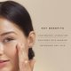 thumbnail image 4 of Limpiador Facial OSMOSIS 50 ml para Piel Seca y Sensible, 4 of 7