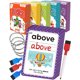 thumbnail image 1 of Tarjetas Gagule Sight Words 520 Palabras, 1 of 3