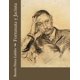 thumbnail image 1 of Libro CREATESPACE Fortunata y Jacinta Edición en español, 1 of 1