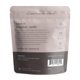 thumbnail image 2 of Té Negro Paromi Bourbon Vainilla en Bolsa de 15 Sobres, 2 of 3