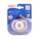thumbnail image 1 of Chupete Pigeon MiniLight M Noche (brilla en la oscuridad), 1 of 4