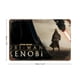thumbnail image 2 of Obi Wan Cartel Metálico, Decoración de Pared de Cartel Metálico Personalizado para Regalos de Fans, Amigos, Familia y Amantes 30*40cm, 2 of 6