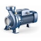 thumbnail image 1 of Bomba Centrifuga Altos Caudales Hf8a 5,5HP 380/660V Pedrollo, 1 of 2