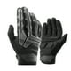 thumbnail image 1 of Guantes ciclismo motociclismo Rockbros S210BK Touch - Talla M, 1 of 8