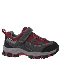 Zapatilla Outdoor Sith Gris Bamboo