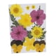 thumbnail image 4 of Flores Secas Reales Hojas Prensadas Cereza, 4 of 5