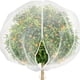 thumbnail image 1 of Cubierta de la red del árbol de las frutas grande con cremallera y cordón, cubierta de la planta de la red de los insectos del jardín pantalla de malla de la flor de la planta de la barrera, 1 of 3