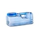 thumbnail image 3 of Contenedor De Agua Fiocias 10L Azul, 3 of 5