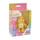 thumbnail image 4 of Figura Articulada 10 Cm Cariñositos - Funshine Bear, 4 of 5