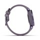 thumbnail image 4 of Smartwatch Garmin Lily Orquidea Silicona, 4 of 5