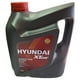 thumbnail image 2 of Aceite de motor 5w30 hyundai 3.5litros vehiculo bencinero, 2 of 3