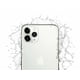 thumbnail image 4 of Iphone 11 Pro Usado, Desbloqueado Por Operador, 64 Gb, Color Plata (como Nuevo), 4 of 5