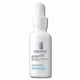 thumbnail image 1 of La Roche-Posay 3 PACK Sérum de ácido glicólico puro al 10% Glycolic B5, Sérum dermatológico antiaging de ácido glicólico puro al 10%, 1 of 1
