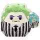 thumbnail image 1 of Peluche Squishmallows Beetlejuice 20 cm, 1 of 5