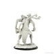 thumbnail image 4 of Figura miniatura WizKids D&D Nolzur's Marvelous Dire Troll x6, 4 of 4