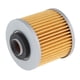thumbnail image 5 of Filtro De Aceite De Alto Rendimiento Para Yamaha XV250 XV400 FZR250 XV 250 400, 5 of 5