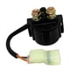 thumbnail image 2 of Relé De Solenoide De Arranque 35850-hm8-b00 Reemplazo Para Honda TE Recon 250, 2 of 5
