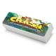 thumbnail image 1 of Crash Bandicoot Estuche Rígido para Gafas de Cuero PU Protector con Forro de Felpa Premium Suave para Hombres y Mujeres, 1 of 6