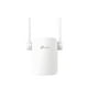 thumbnail image 4 of Extensor Repetidor Wifi AC750 Mesh Tp-Link RE205, 4 of 4