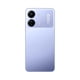 thumbnail image 3 of Poco C65 4g Eu 8gb + 256 Gb Morado, 3 of 9