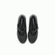thumbnail image 3 of Zapato Mary Jane Mujer Negro Laura 22 Piccadilly, 3 of 3