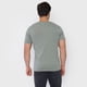 thumbnail image 2 of Polera Hombre V-Neck Musgo Corona, 2 of 5