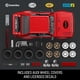 thumbnail image 4 of MATTEL BRICK SHOP ELITE AUDI S, 4 of 6