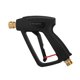 thumbnail image 1 of Pistola para hidrolavadora Westinghouse 3600 PSI con conector M22, 1 of 5