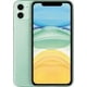 thumbnail image 5 of Iphone 11 Restaurado - At&t - 64 Gb Verde (reacondicionado), 5 of 6